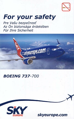 skyeurope boeing 737-700 1 aug07.jpg